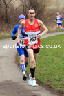 Senior women and veteran women and men over-50s NECAA Road Relay Champs., Hetton Lyons Park, Hetton le Hole, County Durham. Photo: David T. Hewitson/Sports for All Pics